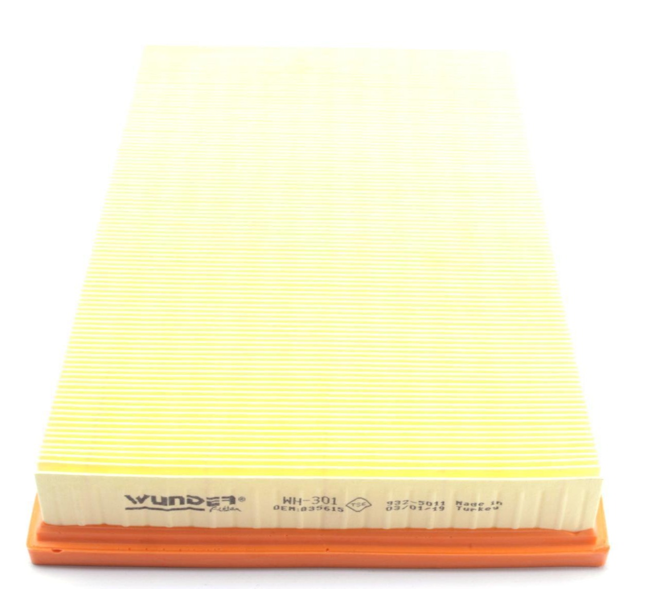large